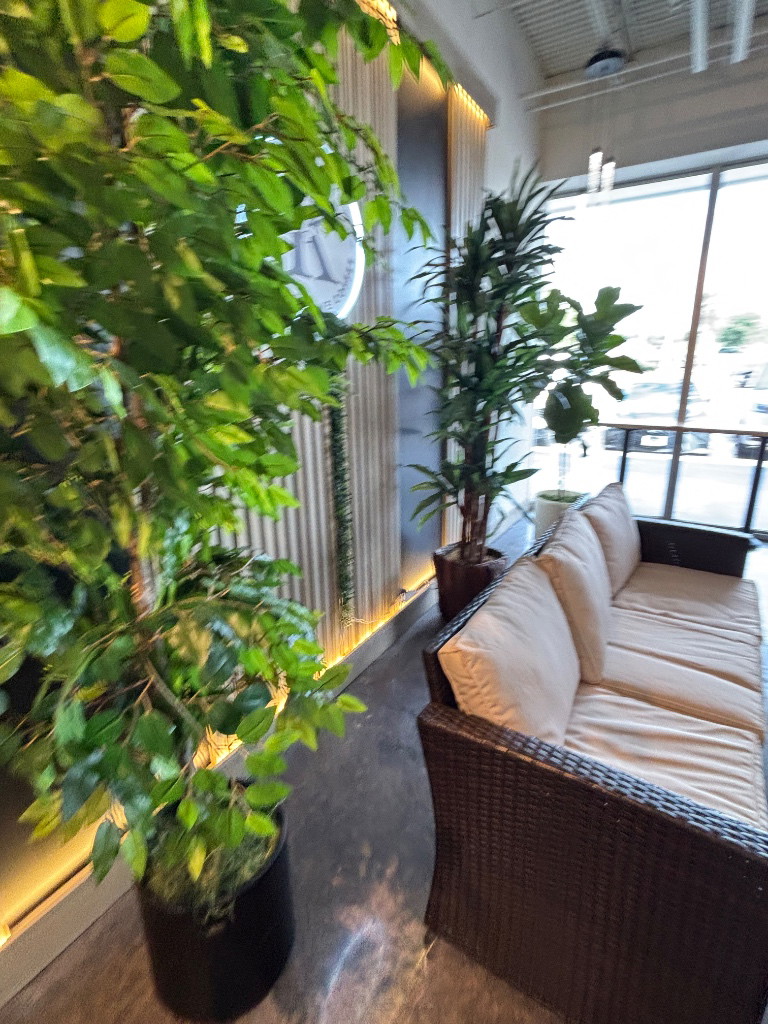 Kona Coffee after image 169